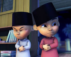 solat