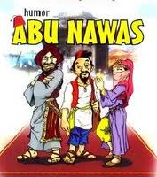 abu nawas