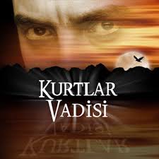 http://tbn1.google.com/images?q=tbn:-1GJSQ7-xmO7hM:http://www.hafif.org/imaj/antidepresan/kurtlar-vadisi.jpg