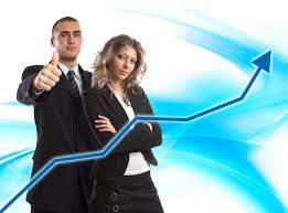 Home Business 2.0