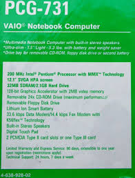 20080831-sony-vaio-pcg731-1998.jpg