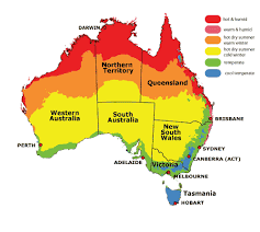 external image map-australia-climatezones.png