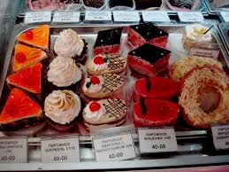 http://tbn1.google.com/images?q=tbn:-Bn9X374oS3bkM:http://img22.xooimage.com/files/e/1/4/patisserie-piatigorsk1-987f7a.jpg
