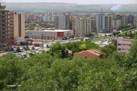 Y�relerimiz K�lt�rlerimiz ( Batman )
