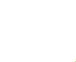 MLM Mailing List