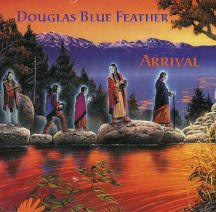 Remember 8. Stream of Conciousness