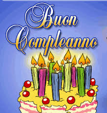 buon_compleanno.gif