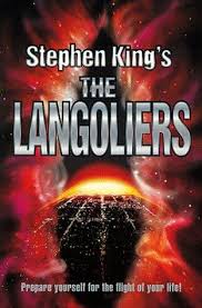 The Langoliers (1995) Icon