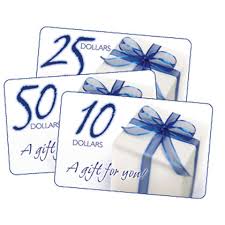 Maid Naturally accepts Competitor Coupons