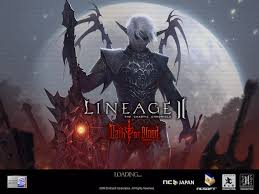 http://tbn1.google.com/images?q=tbn:-NzNbushBELb0M:http://www.foroswebgratis.com/imagenes_foros/5/0/1/6/6/717319lineage2_01a.jpg