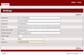 make money online