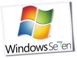 برامج صيانة الفلاش ميموري يو اس بي واعادة ضبط برنامجها Windows_seven