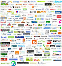 Social Web