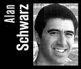 ... have you gone, Danny Goodwin? - schwarz_alan_c
