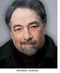  Michael Savage 1