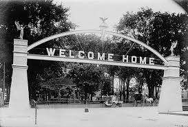 external image 2491222198_10d251d92c.jpg