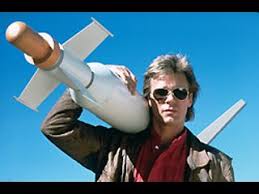 http://tbn1.google.com/images?q=tbn:-fQp8Num3IrWKM:http://fr.blog.buzzparadise.com/files/2008/05/mac-gyver-00_thumb.jpg