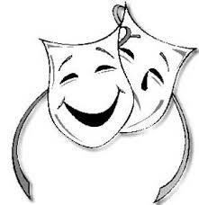 http://tbn1.google.com/images?q=tbn:-ffBJsE1ep2CeM:http://www.cafesdebilbao.net/cafes/idb/noticias/mascaras_teatro.jpg