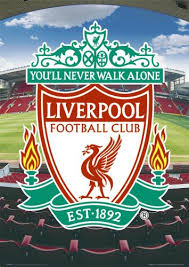 http://tbn1.google.com/images?q=tbn:-iSRwcVZwFpv5M:http://www.poster.net/liverpool/liverpool-club-crest-4900715.jpg