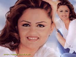 وظائف ومهن بعض الفنانين والفنانات قبل الشهرة في عالم الفن Wallpapers_singers_pascal_1