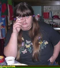 external image Moustache_Fat_Troll_Woman.jpg