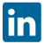 My Linkedin Profile
