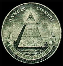 http://tbn1.google.com/images?q=tbn:-pFxbssopCfl8M:www.aidd.org/images/illuminati-seal.jpg