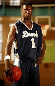 That Lance Stephenson 