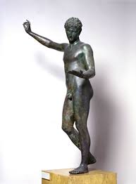 Προβολή εικόνας πλήρους μεγέθους