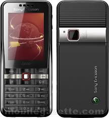 sony-ericsson-g502.jpg