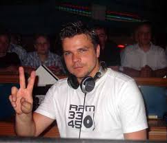 Atb