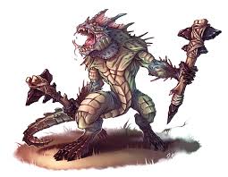 http://tbn1.google.com/images?q=tbn:-zn9YeJSGgL_CM:http://img129.imageshack.us/img129/9852/colizardnu1.jpg