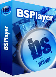 افتراضي حصريا اخر اصدار من عملاق تشغيل ملفات الملتيميديا BS.Player Pro 2.35 Build 985  Bsplayer