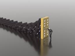 capped rate mortgages Mortgages