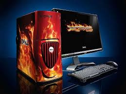 http://tbn1.google.com/images?q=tbn:04SJjwKgvo3nJM:http://www.tmresimler.com/data/media/37/Dell_lendirecek_bir_pc.jpg