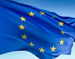 ETF EU