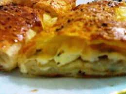 http://tbn1.google.com/images?q=tbn:0Awxj5bqdzwBVM:http://www.sheturk.com/images/yazilar/474-pirasa-boregibati-trakya.jpg