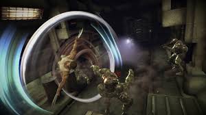wolverine game download