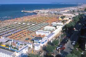 Foto di riccione - it