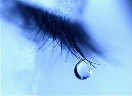 Processing Grief