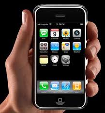iPhone’dan Süper Özellikler