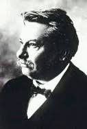 Foto di citazioni giovanni pascoli - org