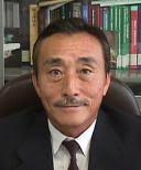 熊谷貞俊
