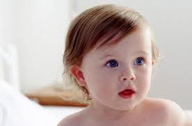 ��� ����� ��� ������ ���� ��������� 