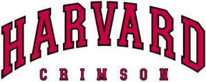 Harvard Crimson