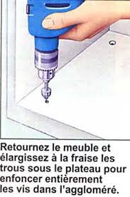 Construire ses meubles is another domain name for sale by Thierry Dambermont
