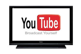 http://tbn1.google.com/images?q=tbn:0SrBkxxID60CXM:http://gadgetsarabia.com/wp-content/2009/01/tv_youtube.jpg