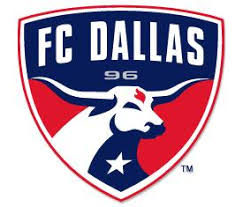 Dallas Soccer News