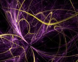 purplesparks.jpg