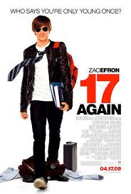 17 Again thumbnail